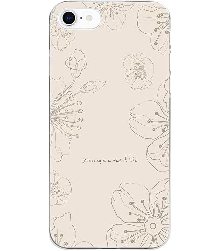 Amazon.co.jp: iPhone14 Pro アイフォン14プロ 対応スマホケース 【B